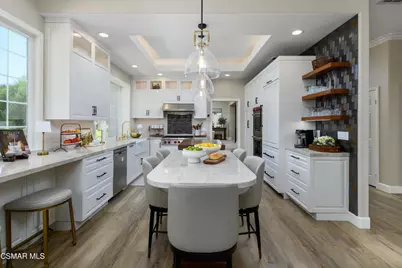936 Vivian Circle, Newbury Park, CA 91320 - Photo 9