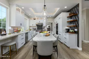 936 Vivian Cir, Newbury Park, CA 91320 - Photo 9