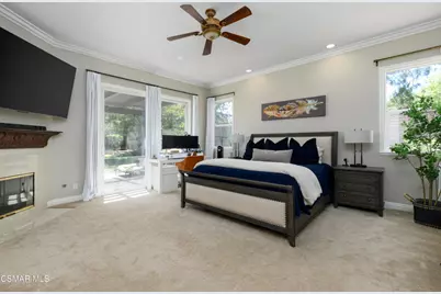 936 Vivian Circle, Newbury Park, CA 91320 - Photo 21