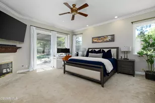 936 Vivian Cir, Newbury Park, CA 91320 - Photo 21