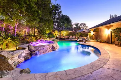 936 Vivian Circle, Newbury Park, CA 91320 - Photo 5