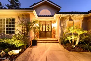 936 Vivian Cir, Newbury Park, CA 91320 - Photo 5
