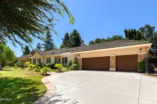 936 Vivian Cir, Newbury Park, CA 91320 - Photo 1