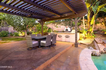 936 Vivian Circle, Newbury Park, CA 91320 - Photo 7