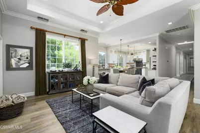 936 Vivian Circle, Newbury Park, CA 91320 - Photo 17