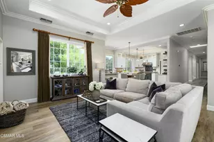 936 Vivian Cir, Newbury Park, CA 91320 - Photo 17