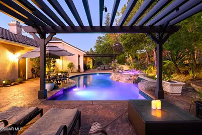 936 Vivian Circle, Newbury Park, CA 91320 - Photo 3