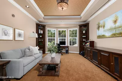 936 Vivian Circle, Newbury Park, CA 91320 - Photo 15