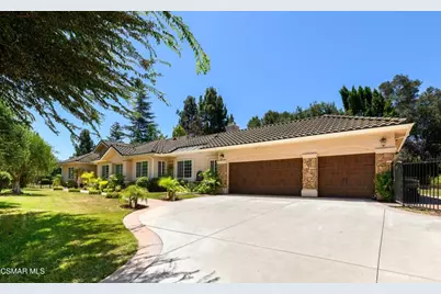 936 Vivian Circle, Newbury Park, CA 91320 - Photo 29