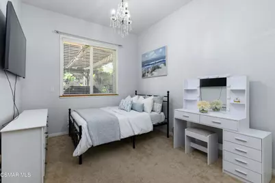 936 Vivian Circle, Newbury Park, CA 91320 - Photo 25