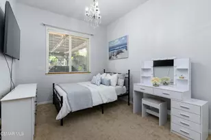 936 Vivian Cir, Newbury Park, CA 91320 - Photo 25