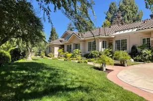 936 Vivian Cir, Newbury Park, CA 91320 - Photo 1