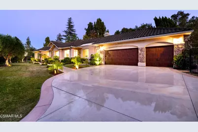 936 Vivian Circle, Newbury Park, CA 91320 - Photo 1