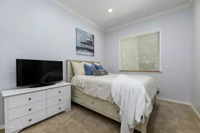 936 Vivian Circle, Newbury Park, CA 91320 - Photo 27