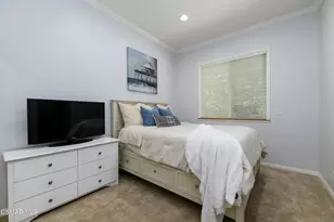 936 Vivian Cir, Newbury Park, CA 91320 - Photo 27