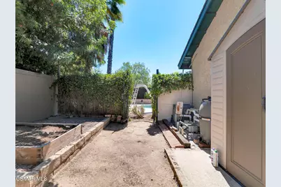 6447 Hope Street, Simi Valley, CA 93063 - Photo 39