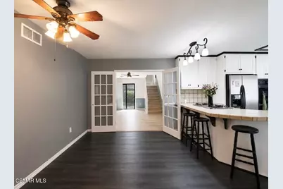 6447 Hope Street, Simi Valley, CA 93063 - Photo 7