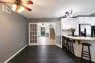 6447 Hope St, Simi Valley, CA 93063 - Photo 7