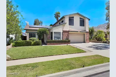 6447 Hope Street, Simi Valley, CA 93063 - Photo 47
