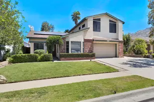 6447 Hope St, Simi Valley, CA 93063 - Photo 47