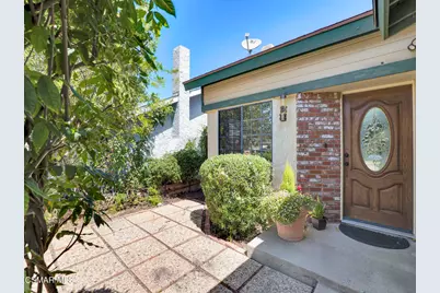 6447 Hope Street, Simi Valley, CA 93063 - Photo 47