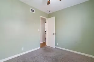 6447 Hope St, Simi Valley, CA 93063 - Photo 21