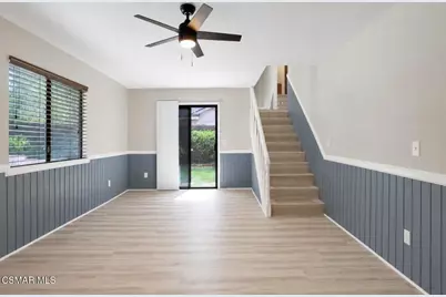 6447 Hope Street, Simi Valley, CA 93063 - Photo 25