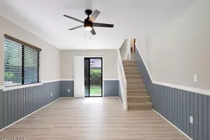 6447 Hope St, Simi Valley, CA 93063 - Photo 25
