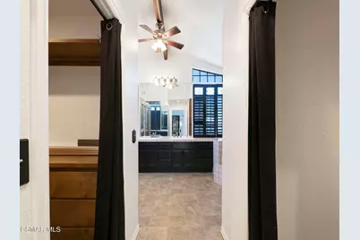 6447 Hope Street, Simi Valley, CA 93063 - Photo 29