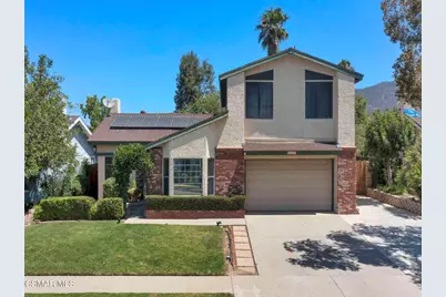 6447 Hope Street, Simi Valley, CA 93063 - Photo 1