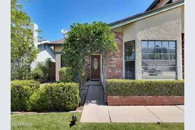 6447 Hope Street, Simi Valley, CA 93063 - Photo 3