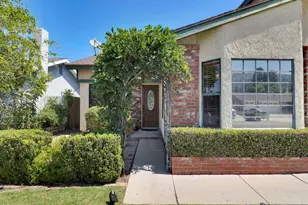 6447 Hope St, Simi Valley, CA 93063 - Photo 3