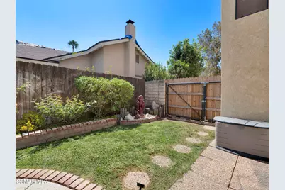 6447 Hope Street, Simi Valley, CA 93063 - Photo 37