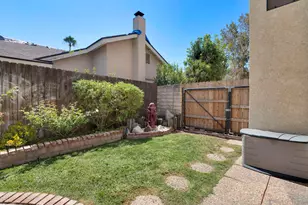 6447 Hope St, Simi Valley, CA 93063 - Photo 37