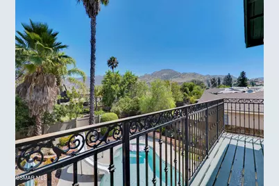 6447 Hope Street, Simi Valley, CA 93063 - Photo 33