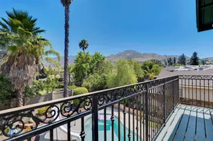 6447 Hope St, Simi Valley, CA 93063 - Photo 33
