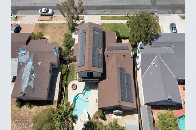 6447 Hope Street, Simi Valley, CA 93063 - Photo 43