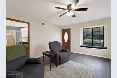 6447 Hope Street, Simi Valley, CA 93063 - Photo 5
