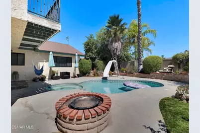 6447 Hope Street, Simi Valley, CA 93063 - Photo 35