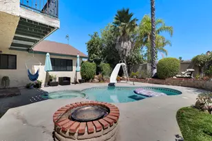 6447 Hope St, Simi Valley, CA 93063 - Photo 35