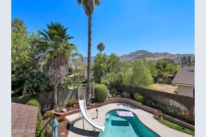 6447 Hope Street, Simi Valley, CA 93063 - Photo 41