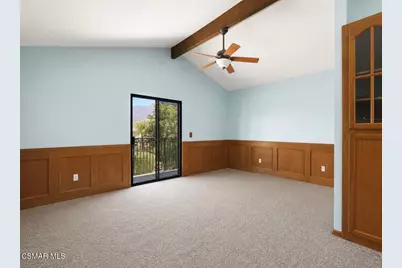 6447 Hope Street, Simi Valley, CA 93063 - Photo 27