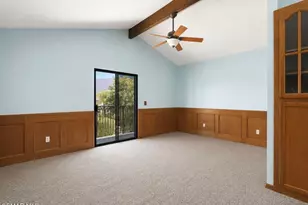 6447 Hope St, Simi Valley, CA 93063 - Photo 27