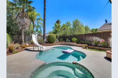 6447 Hope Street, Simi Valley, CA 93063 - Photo 35