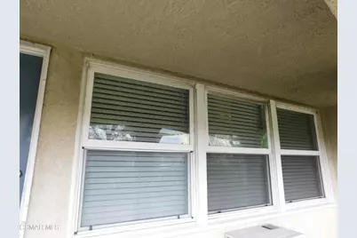 6213 Whitsett Avenue, North Hollywood, CA 91606 - Photo 29