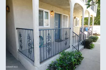 6213 Whitsett Avenue, North Hollywood, CA 91606 - Photo 7