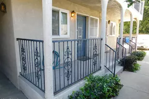 6213 Whitsett Ave, North Hollywood, CA 91606 - Photo 7