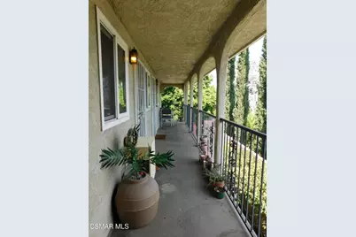 6213 Whitsett Avenue, North Hollywood, CA 91606 - Photo 9