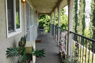 6213 Whitsett Ave, North Hollywood, CA 91606 - Photo 9