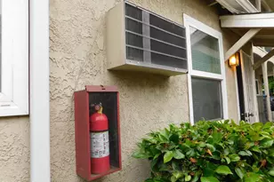 6213 Whitsett Ave, North Hollywood, CA 91606 - Photo 45